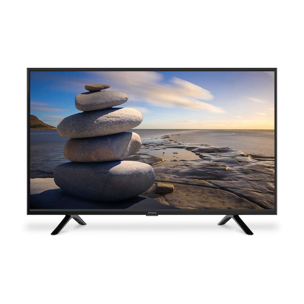 Strong LED TV 32 Zoll – Bild 2