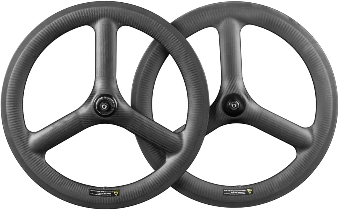 パラコード ブレスレット No.A353 龍神天珠 クリスタルスカル シルバー