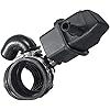 Product Photo 7