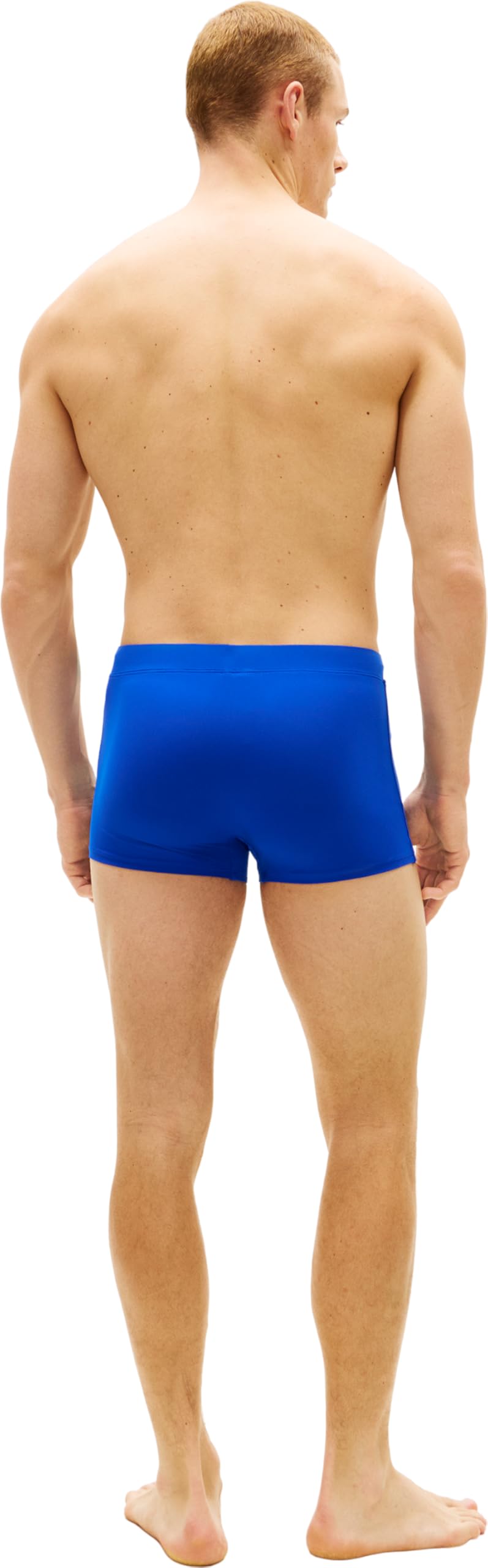 Tommy Hilfiger Costume da Bagno Uomo