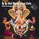 coca cola song mp3 download luka chuppi  Le Le Aai Bhola Coca Cola
