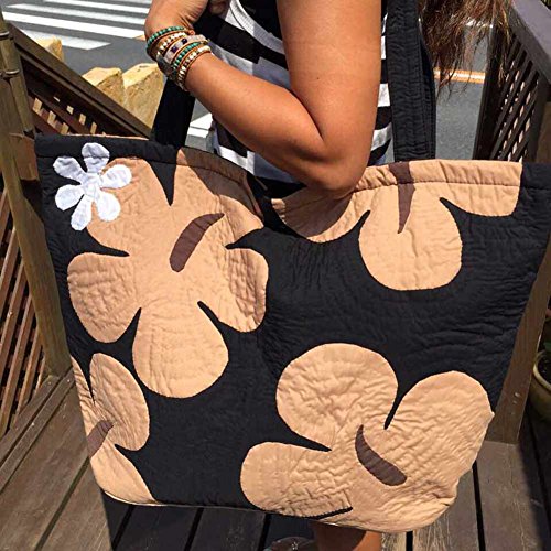 ハワイ トートバッグ キルト」の人気商品一覧 | 安い商品を通販サイト ハワイ トートバッグ キルト」の人気商品一覧 | 安い商品を通販サイト