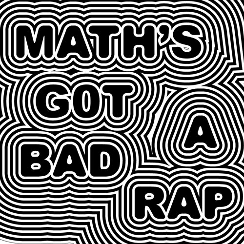 Play Math's Got a Bad Rap by Suzana's Multiplication Table Rappers on ...