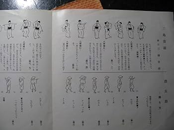 大正～昭和58年発行　謡本・稽古本 和本 30冊セット 朱印・奥付入りレコード付 大正～昭和58年発行 謡本・稽古本 和本 30冊セット 朱印・奥付