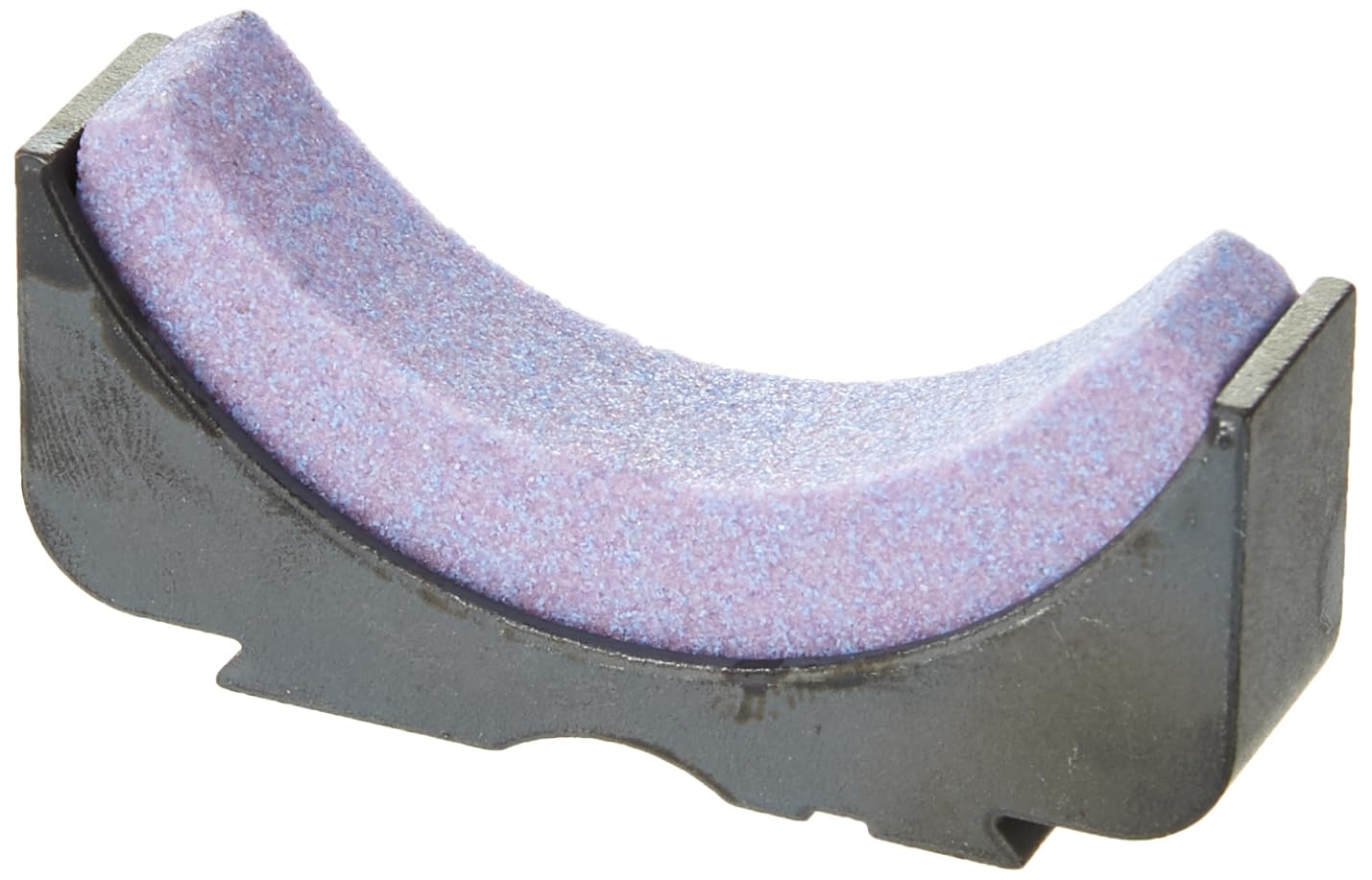 Image secondaire de Oregon PS56E Powersharp 3/8 Low Profile Chaîne pour tronçonneuses