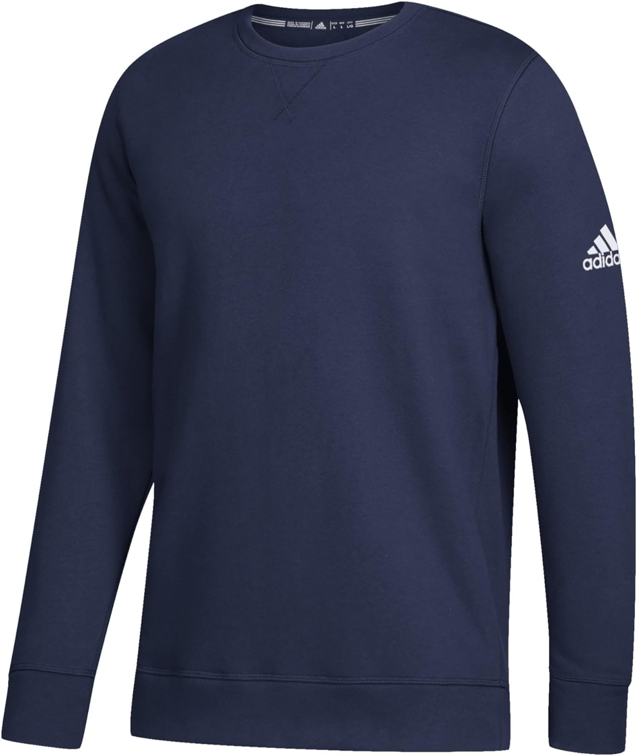 adidas Fleece Crew