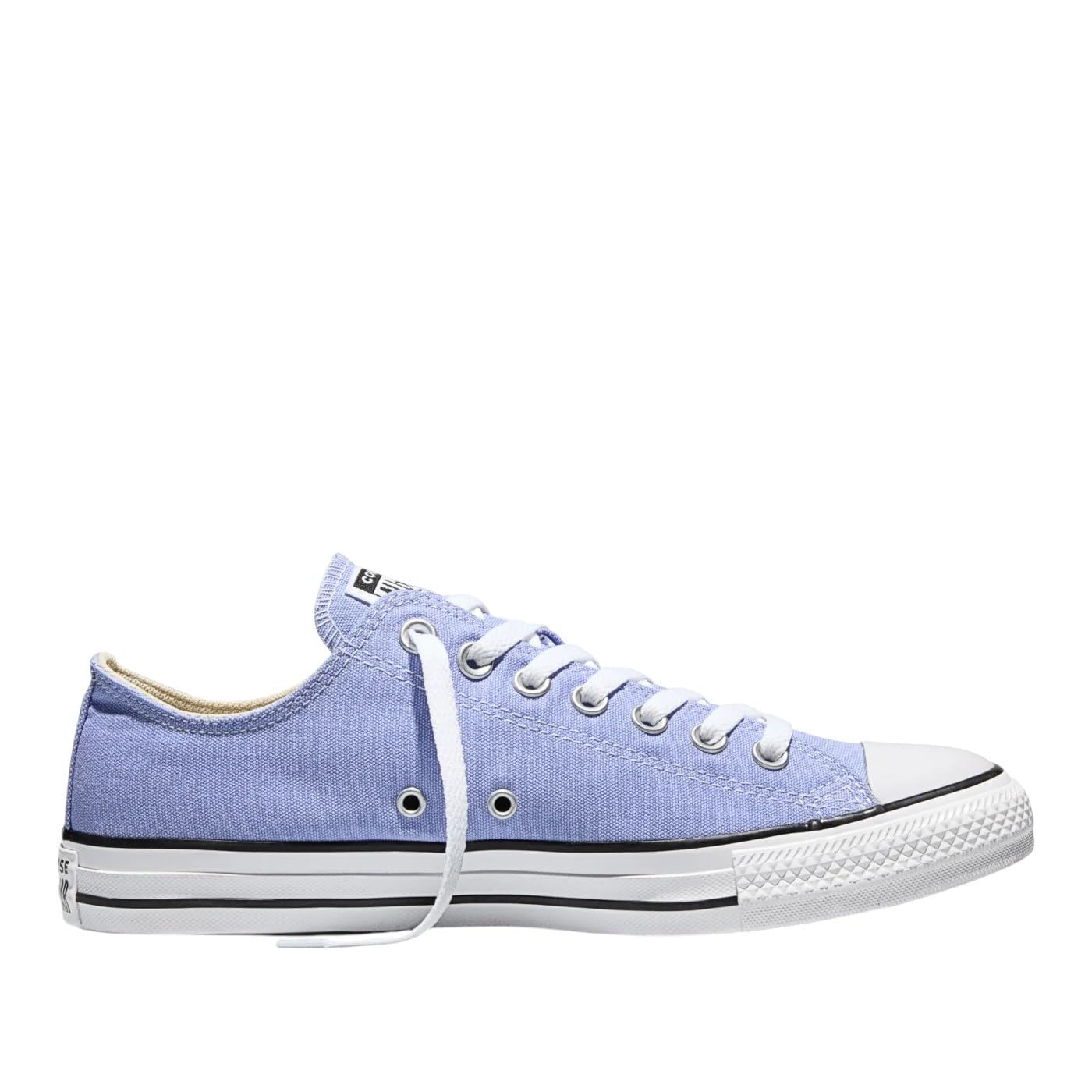 Converse A15955c Scarpe da ginnasticaDonna