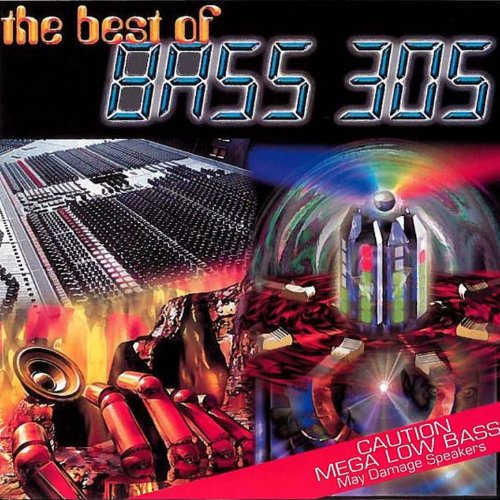 The Best Of Bass 305 Von Bass 305 Auf Amazon Music Unlimited the-best-of-bass-305-von-bass-305-auf-amazon-music-unlimited