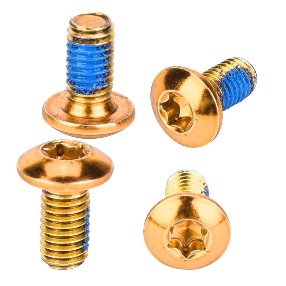 Potence De Vélo, Potence De Guidon Haute Résistance Exquise Antirouille Flexible Légère Pour Les