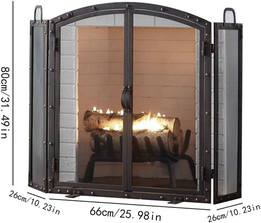 岩下三四、【桜島晩秋】、希少な画集より、新品高級額・額装付 3月15日