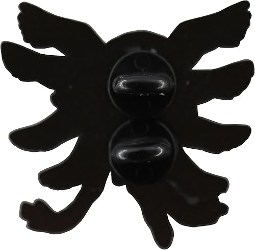 Miniatura 3 de Indorasen Personajes de anime Yagami Insignia de Hikari Insignia de plotmon Insignia de tailmon Insignia de angewomon, Metal, Sin gemas.