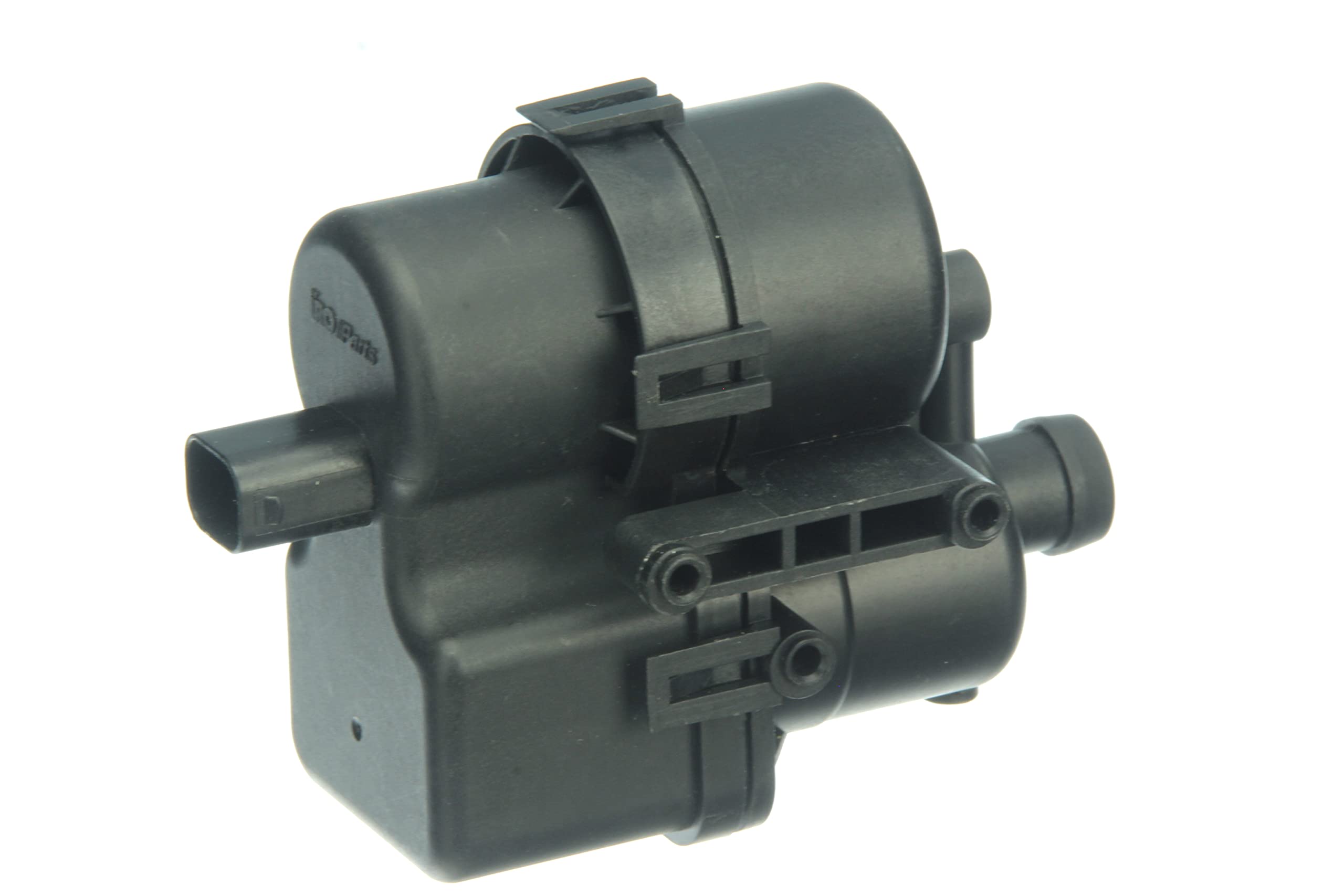 URO Parts 16136756440 Leak Detection Pump
