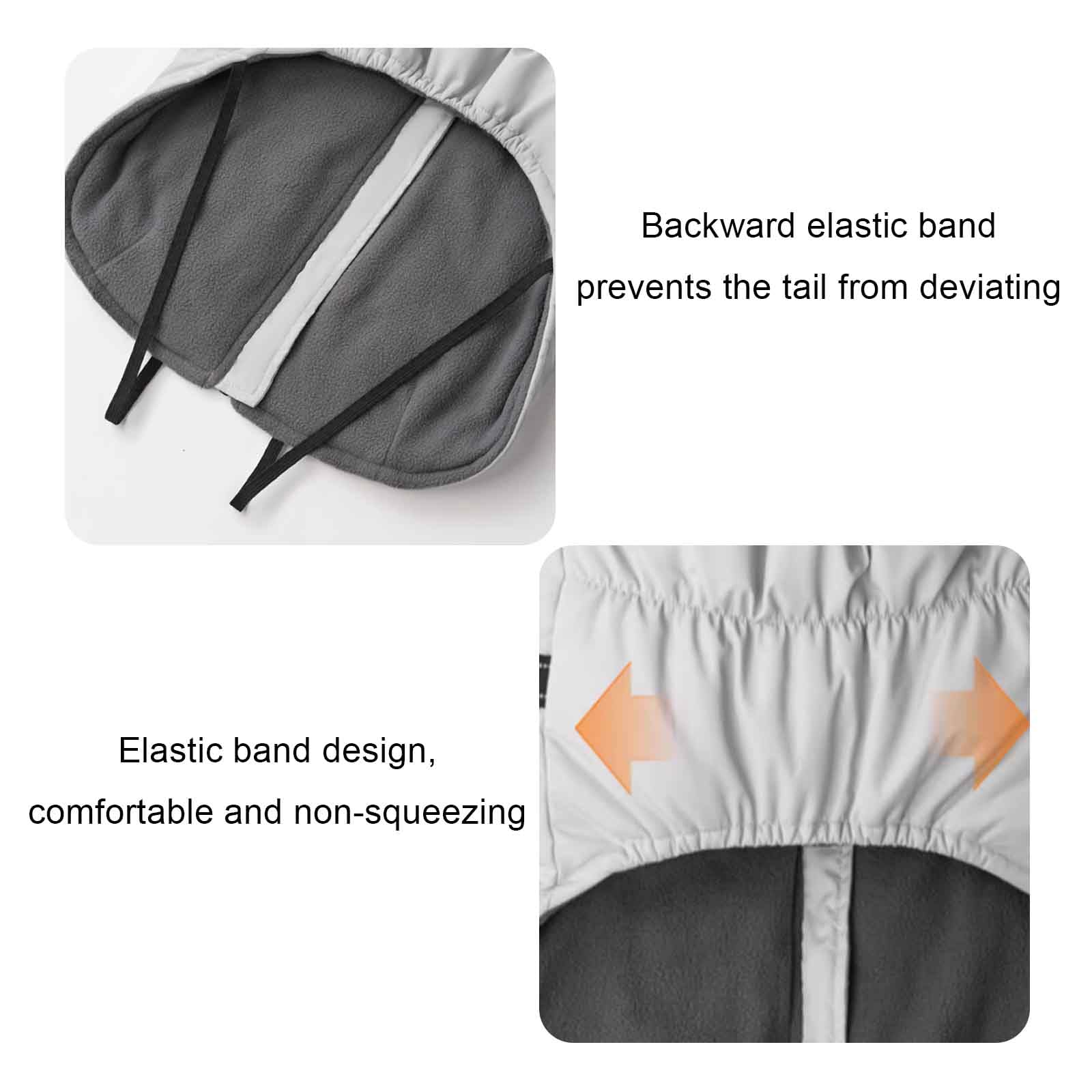 Hundemantel Winter, Hundemantel Wasserdicht Mit Verstellbares Hundegeschirr, Winddichte Hundeweste, Für Mittelgroße Und Große Hunde,4XL