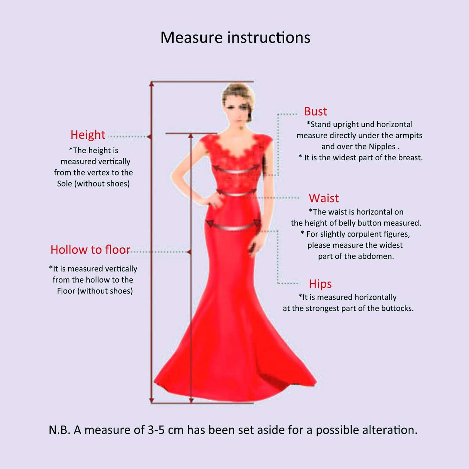 HUINI Dreiteiliger Hosenanzug für Hochzeit Chiffon Langarm Brautmutterkleid mit Jacke Formell Abendkleid Set