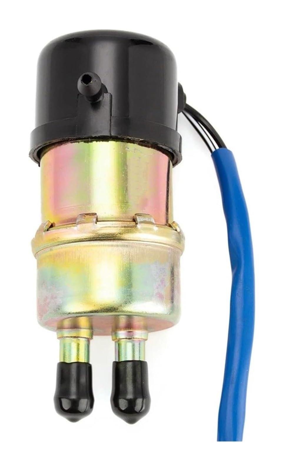 Pompa Carburante Per TDM850 FZS 600 FAZER FJ1200 FZR1000T FZR600R FZR600 Pompe Alimentazione Carburante Per Motociclette