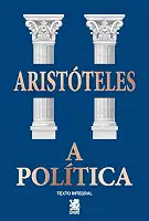 A Política de Aristóteles
