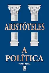 A Política de Aristóteles