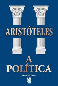 A Política de Aristóteles