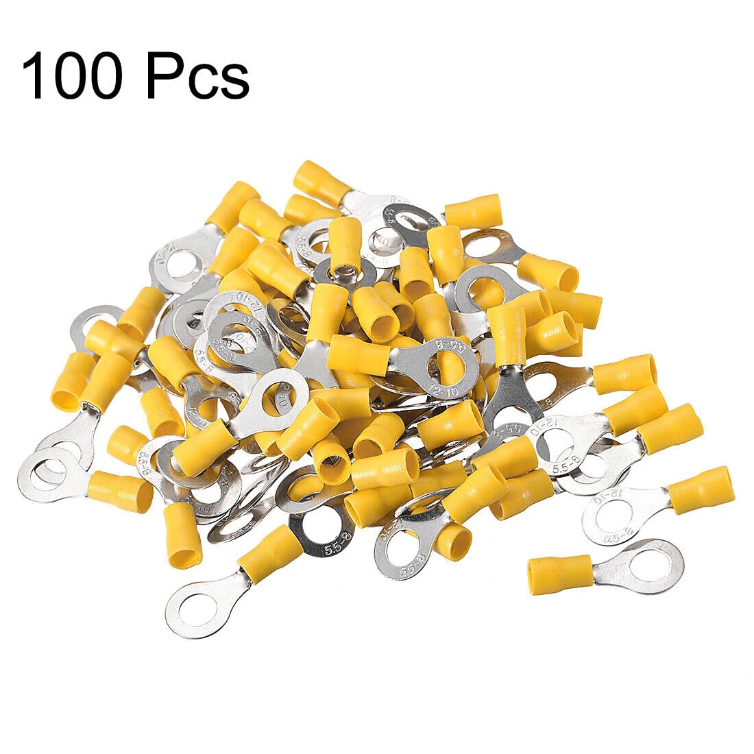 Copper Air Terminal (1/2-30