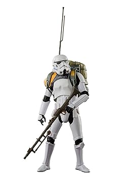 Amazon.co.jp: ハズブロ（Hasbro）スター・ウォーズ STAR WARS