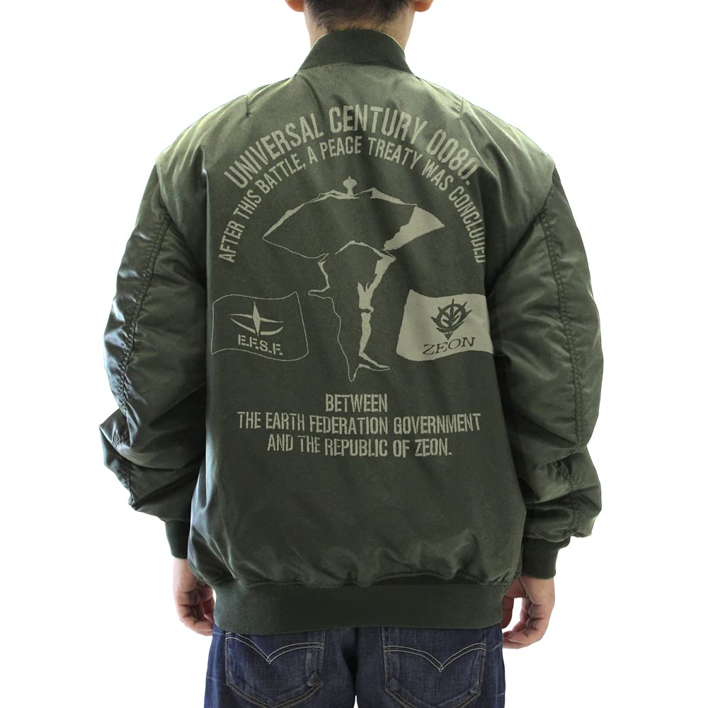 ガンダム ア・バオア・クー ガンダムNT-1 ア・バオア・クー戦仕様｜うみさんのガンプラ作品