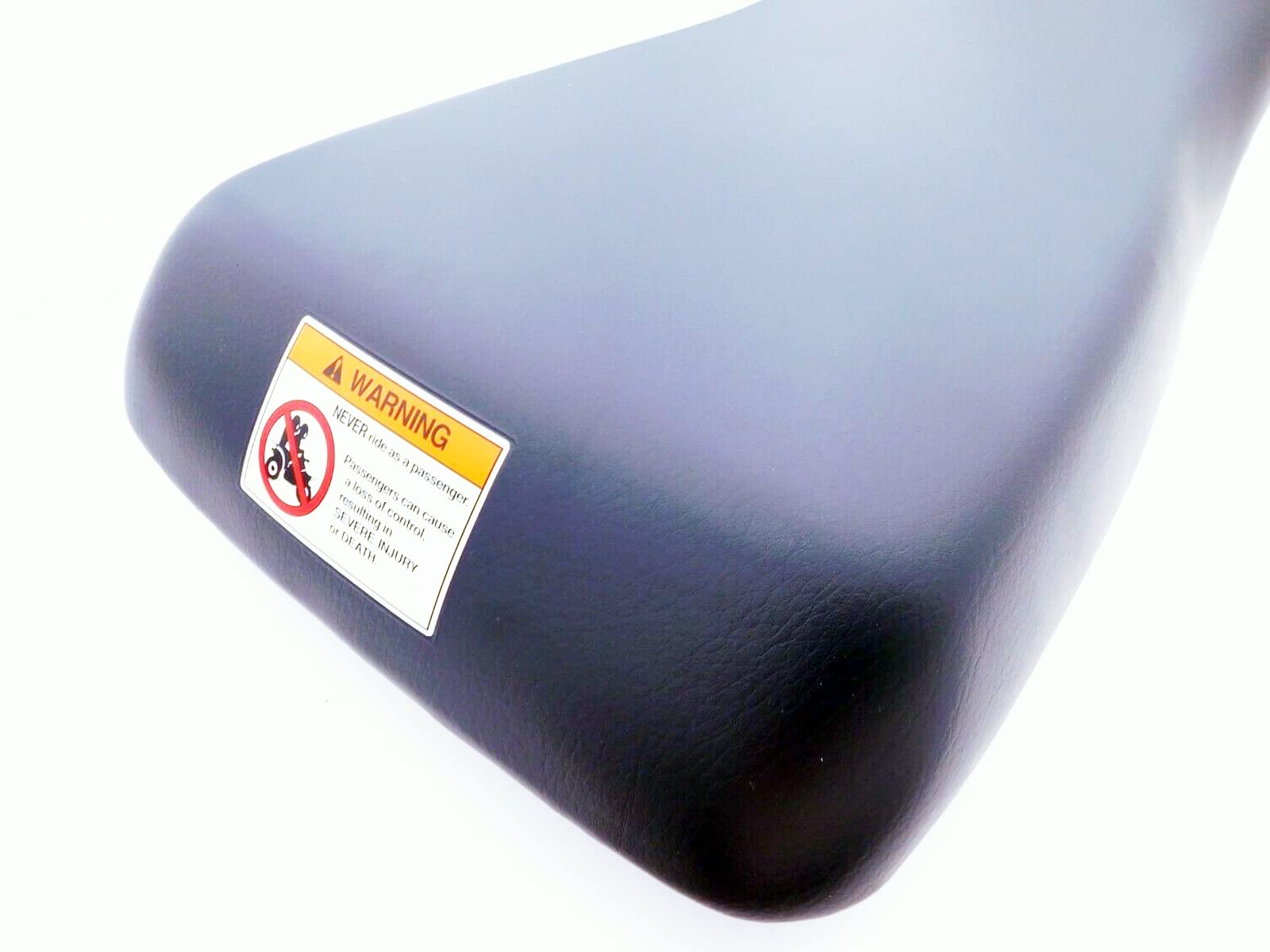 CLARK FOAM / (PU) Quad / Birds' 6'04\"貴重 quacker-clamp_429042_web.jpg?v