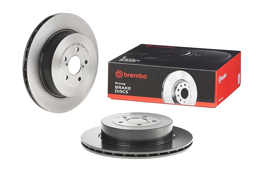 sabo- da　221 Amazon.com: Mtanlo 16221-Z0Z-000, Carburetor Gasket Kit, for