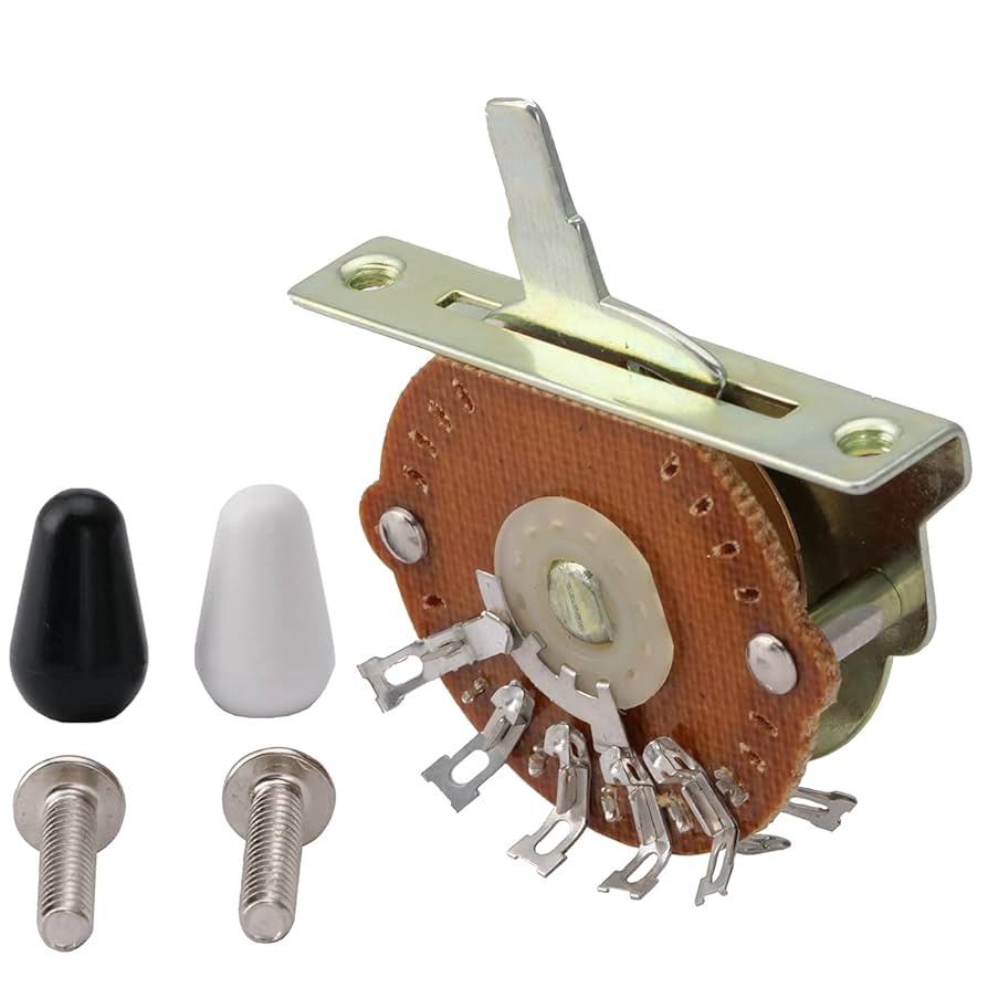 Nintendo Switch - ららや　マリスプ4 任天堂 New スーパーマリオブラザーズ U デラックス Nintendo