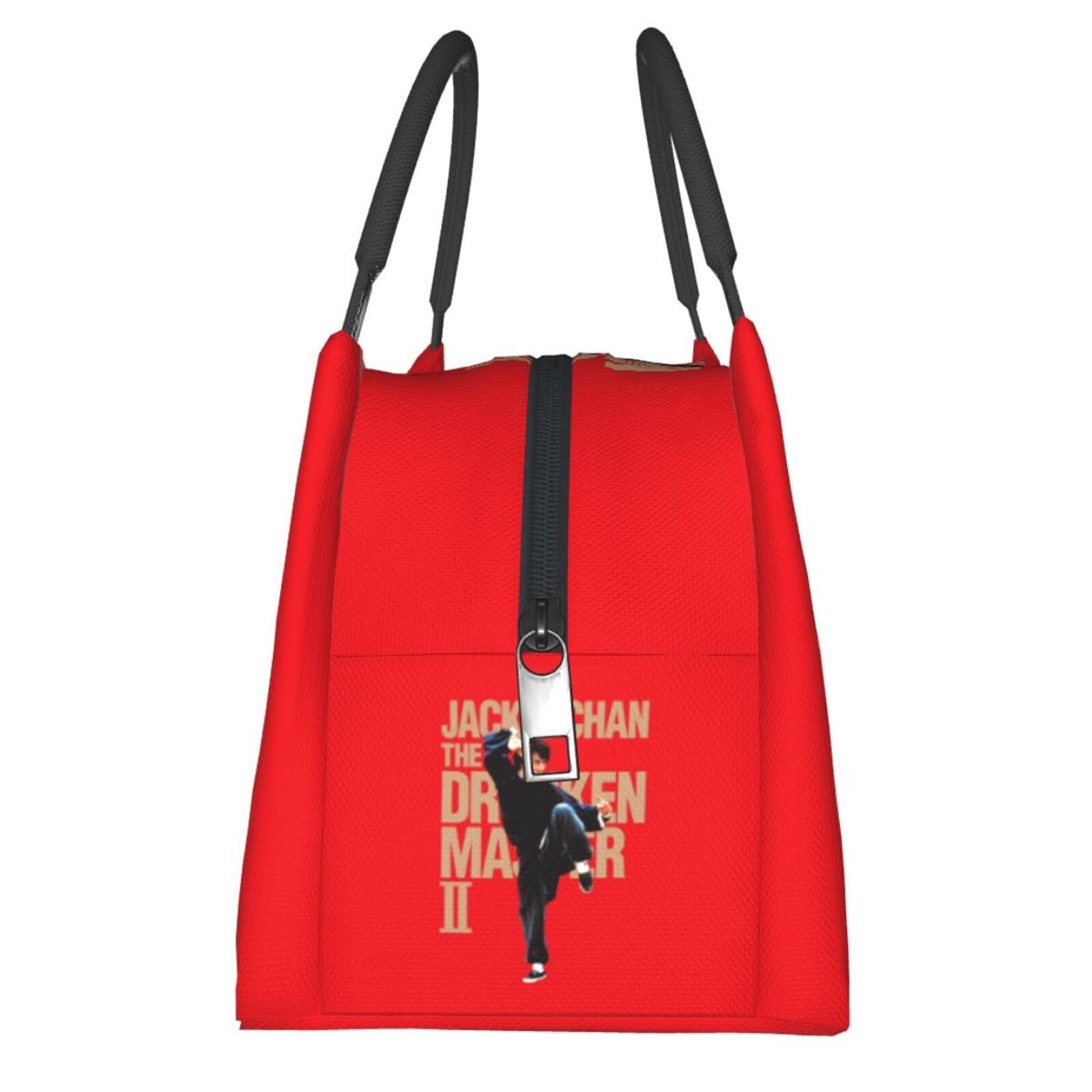 お弁当バック キッズ ランチバッグ お弁当 バッグ 入れ 保温 保冷 アルミ蒸着 かばん