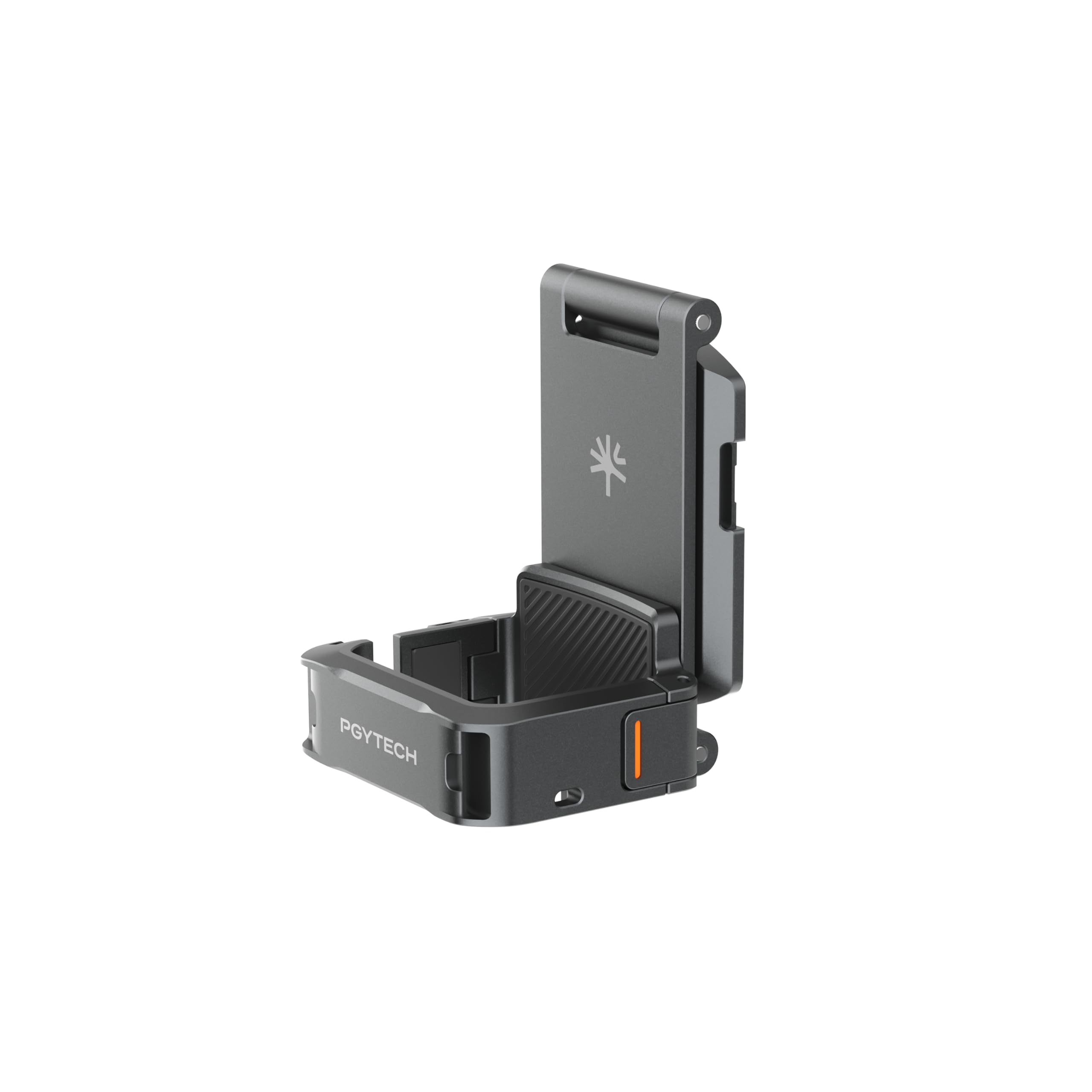 Amazon | PGYTECH Osmo Pocket 3 / 4用 拡張アダプター オズモポケット