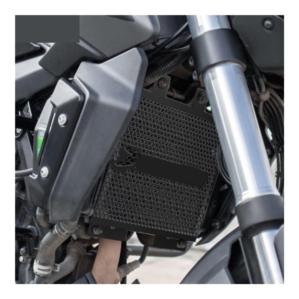 Protector rejill radiador Cubierta Protectora De Rejilla Del Radiador, Protector Enfriador Agua, Accesorios Motocicleta Para DOMINAR 250 400 Todos Los AÑOS