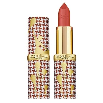 L'Oreal Paris x Mary Poppins リッシュリップ セット