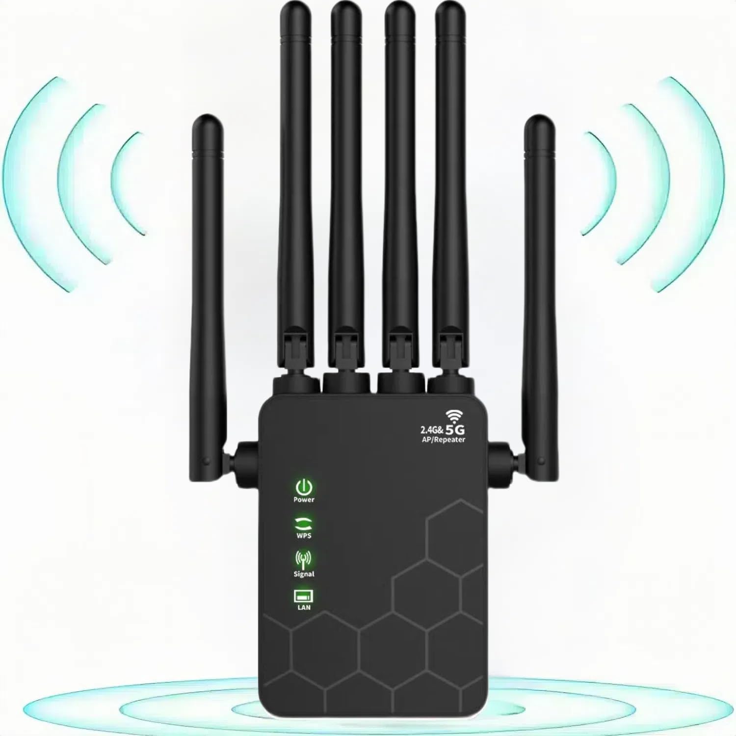 Dual Band Amazon 5g Wifi Extender Eero Dual Band Mesh Wifi