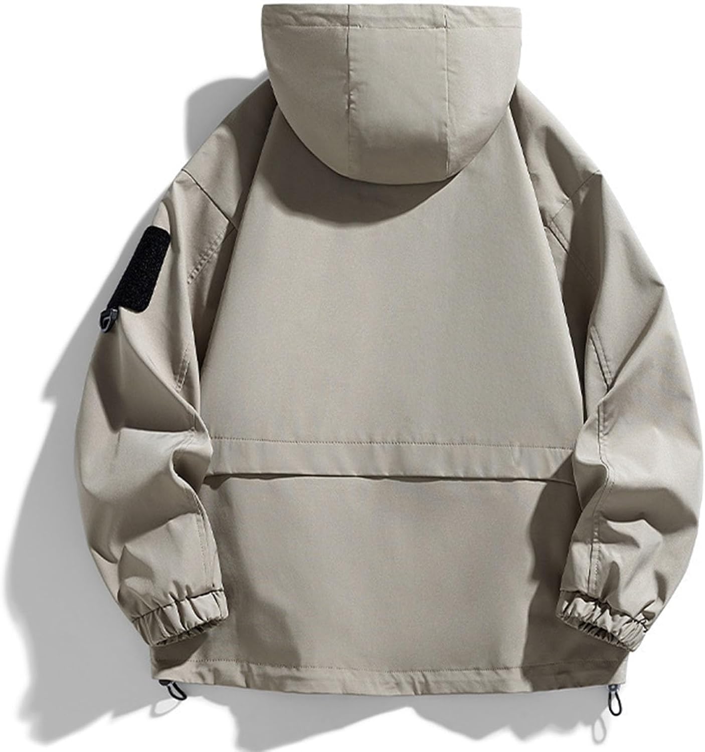 爆転シュートベイブレード コロコロ限定 コロドラゴン (デザート