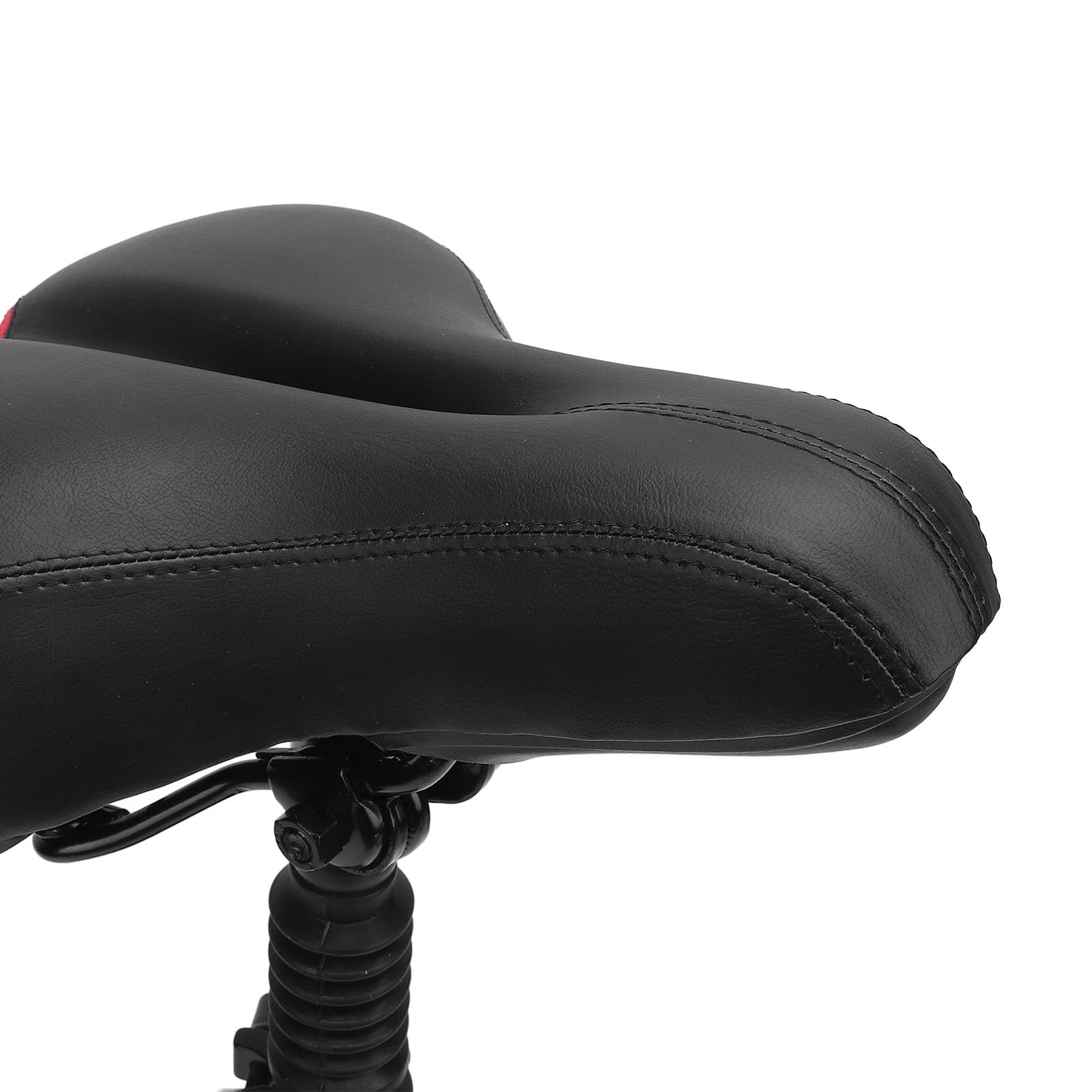 Changor Selle de Siège pour Trottinette électrique, Réglable, Ergonomique,