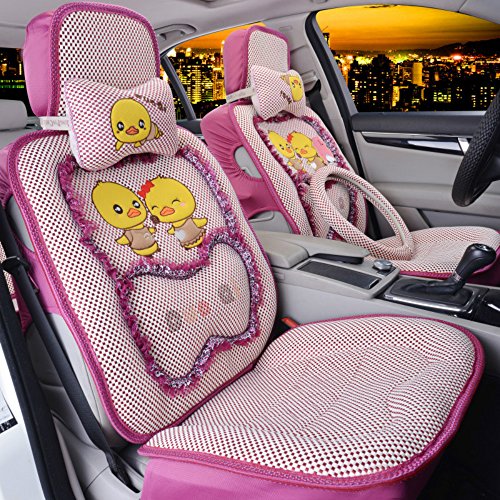 Ankiv set completo in tessuto traspirante cute