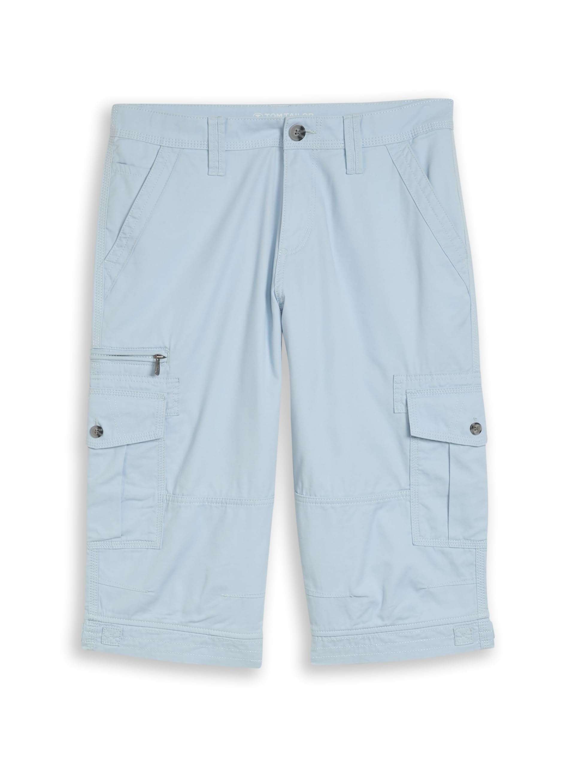 Mode von Tom Tailor