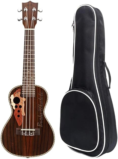 Amazon Co Jp ウクレレ ミニ21インチソプラノウクレレウッドナイロン弦ukeハワイギターギグバッグ付きキッズ学生初心者楽器ギフト 色 Wood Size 21 Inches 楽器 音響機器 Amazon Co Jp ウクレレ ミニ21インチソプラノウクレレウッドナイロン弦ukeハワイギターギグバッグ付きキッズ学生初心者楽器ギフト 色 Wood Size 21 Inches 楽器 音響機器