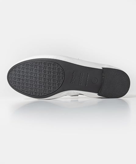 Repetto(レペット) Leppet Babies Joana Women's Ballet Shoes, Joana