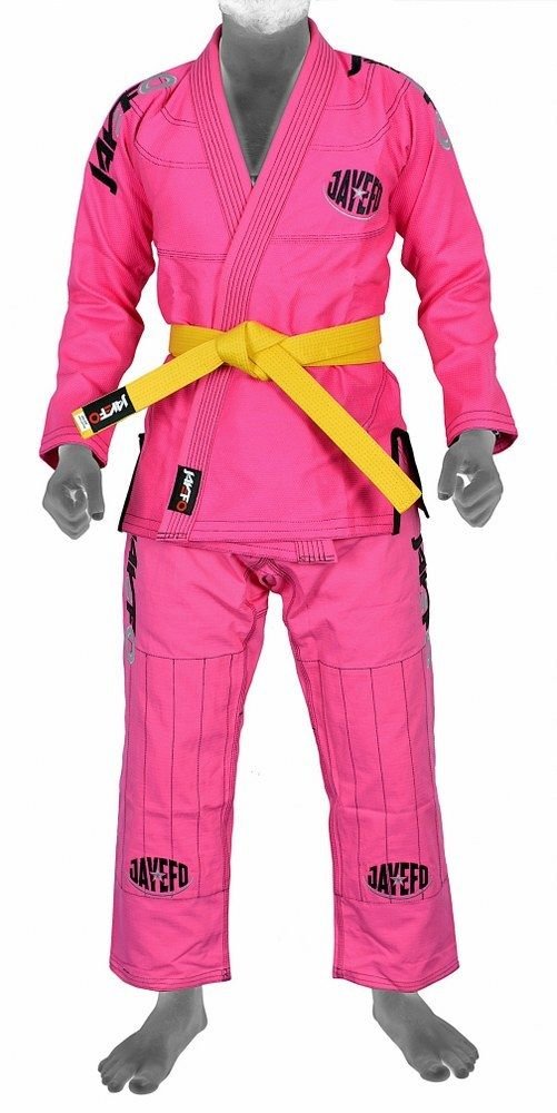 Jayefo Ultra Light jiu Jitsu Gi 7.1 Preshrunk Fabric Kimonos BJJ Brazilian Jiu Jitsu Suit BJJ Gi Kimonos BJJ Uniform Preshrunk Pearl Weave Fabric Free Belt