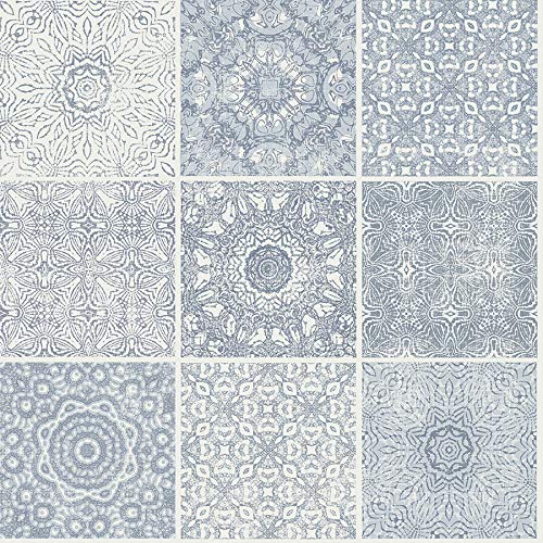 Preisvergleich Produktbild Rasch Textil Kollektion Skagen 021033 Beige, Creme