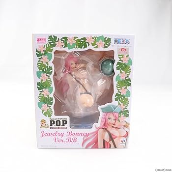 Amazon | [FIG]Portrait.Of.Pirates P.O.P LIMITED EDITION