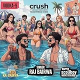 9270827 Records DK