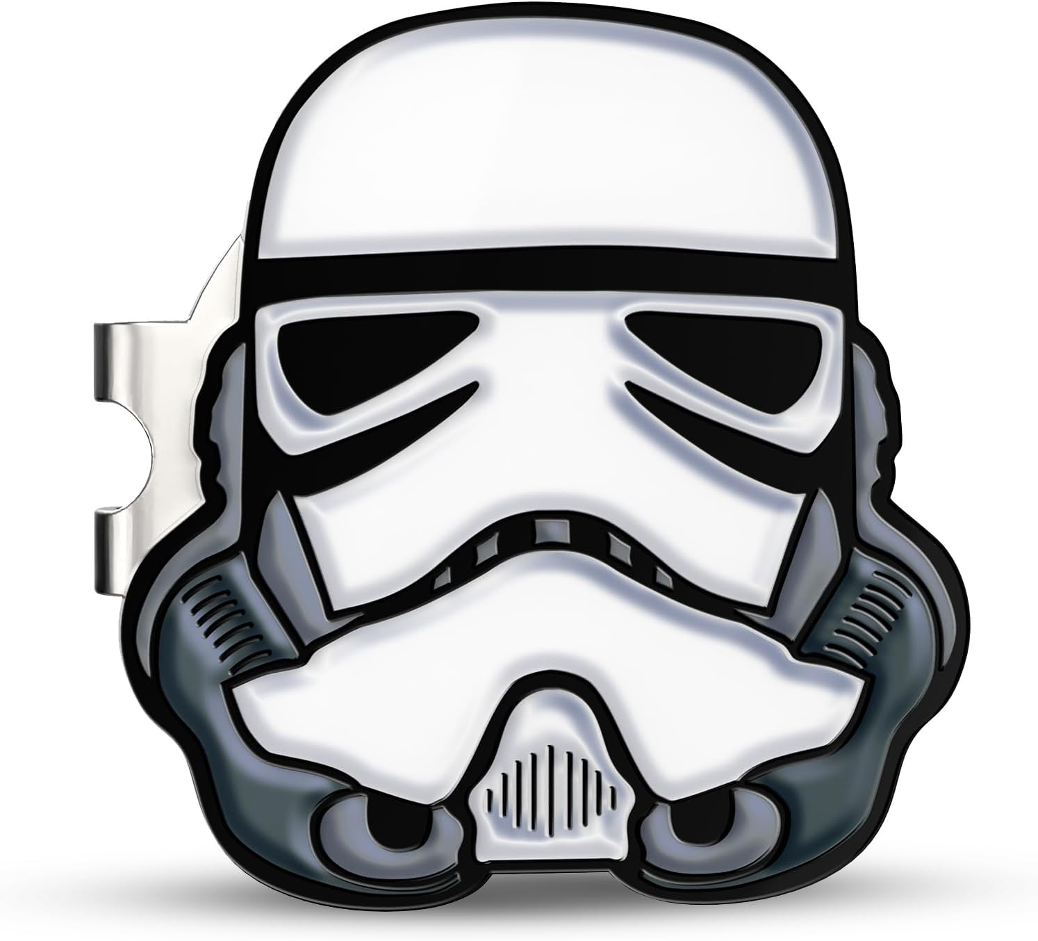 adidas golf ball marker