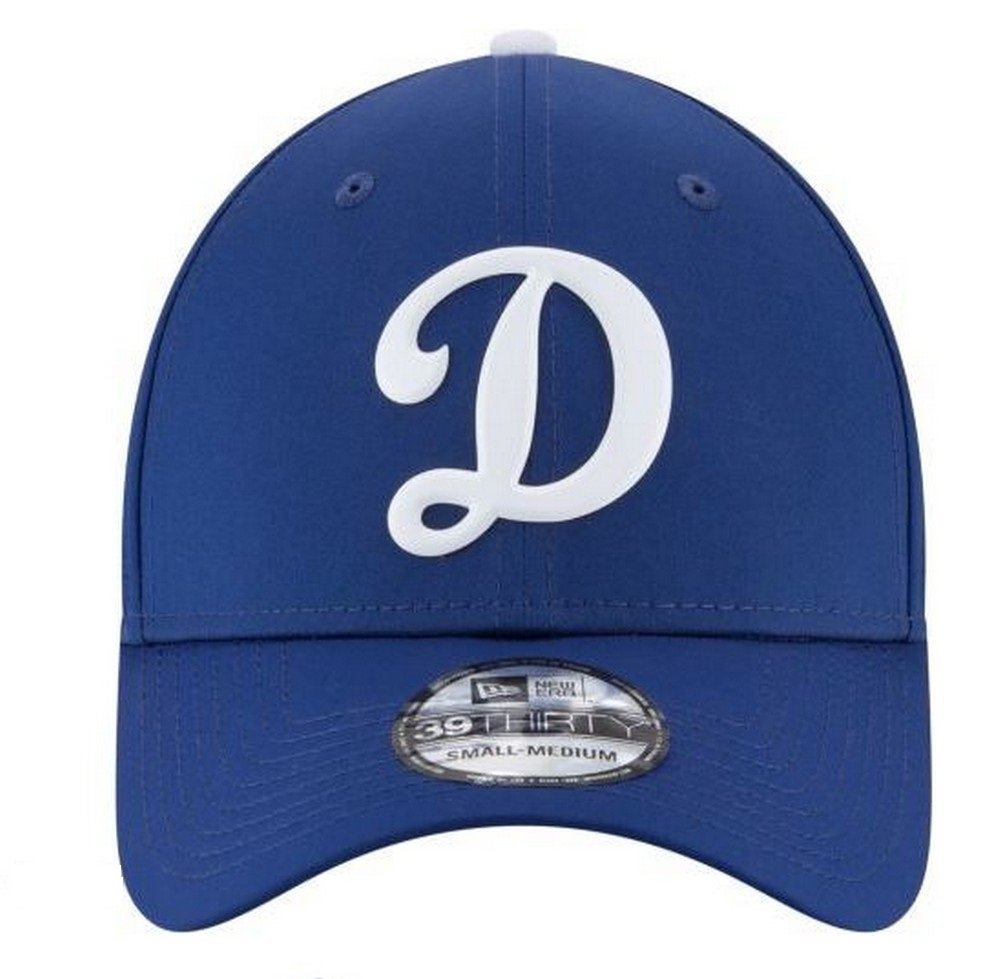 Dodgers prolight hat Clearance