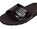 Tory Burch Mellow Buckle Slides - Right View