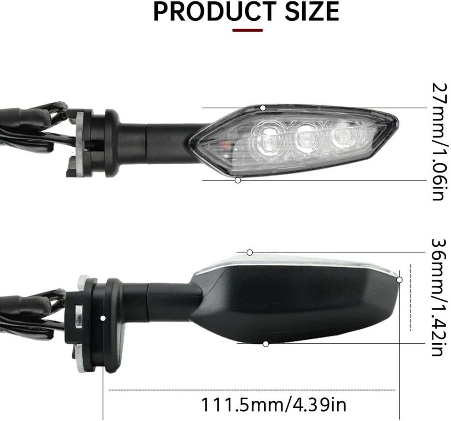 Hatsuyuki 氷スライサー & クラッシャー 分解整備 グリスアップ済