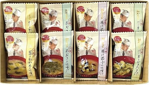 ~̑蕨Ε t[YhCX[v  `oO邩܏`E`og֎q̖X`E`o̖X`E`oKƂ킩߂̖X`×e2