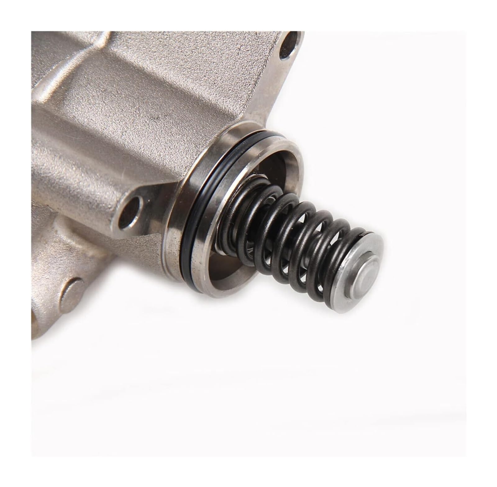Per VW 4.2L V8 Pompa Carburante Ad Alta Pressione Sinistra 079127025C 079127025AF Pompa trasferimento carburante