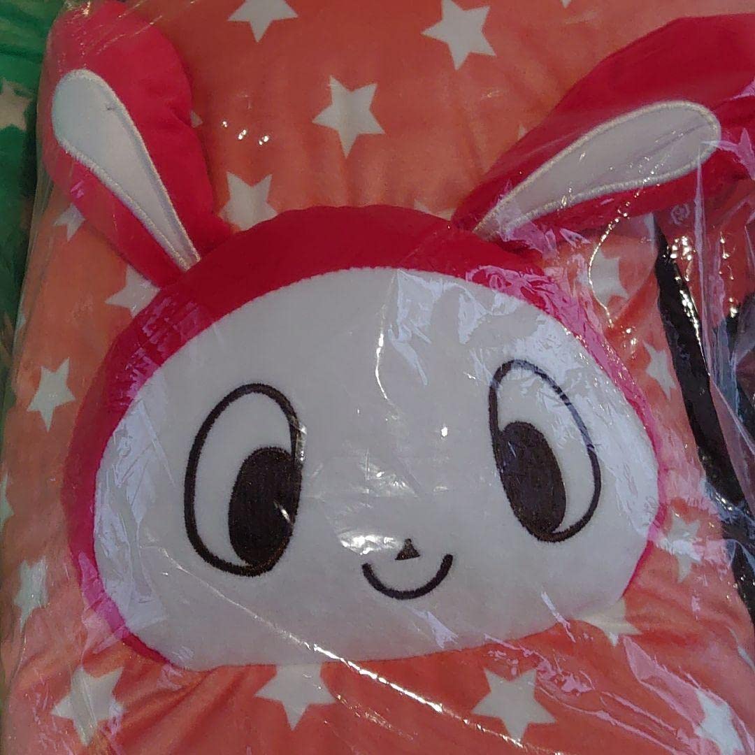 まいぜんシスターズ　枕　4種セット Amazon.co.jp: まいぜんシスターズ 枕 : ホーム＆キッチン